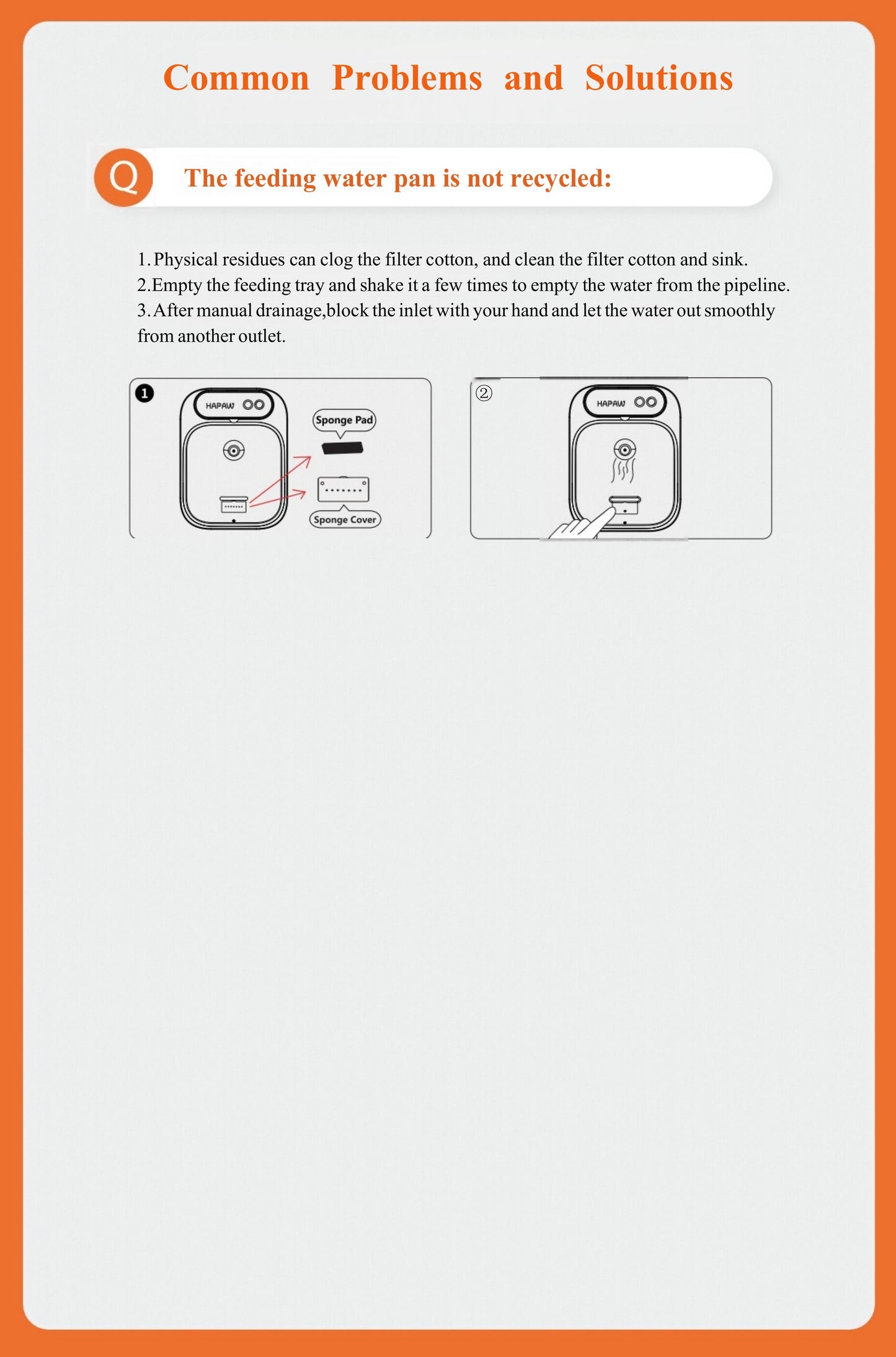 f5e743e0-f7ab-4b26-80d9-94bf52670910