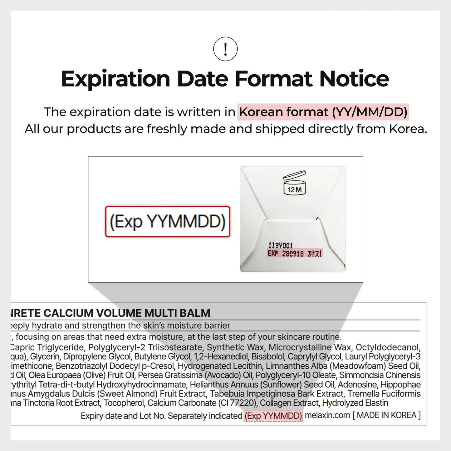 e41a0cda-ed85-44ac-bd18-e665cf85b1de