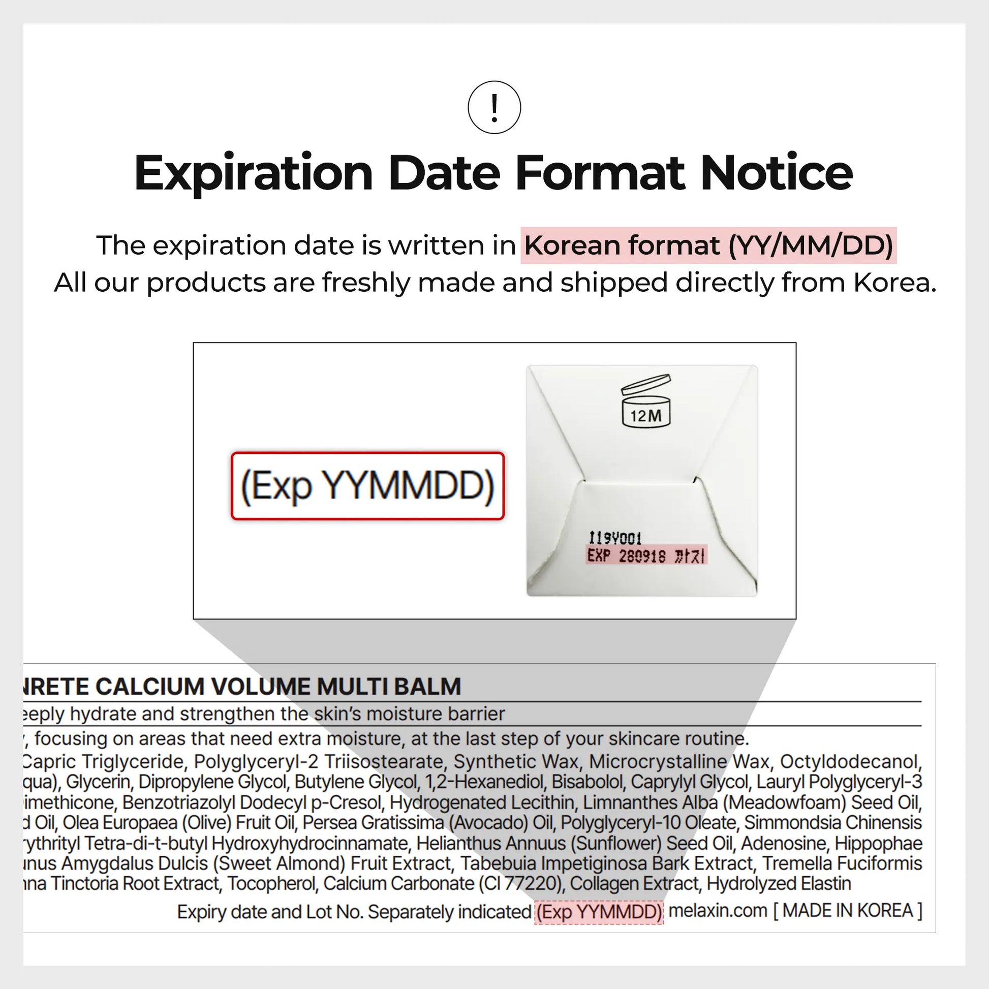 e41a0cda-ed85-44ac-bd18-e665cf85b1de