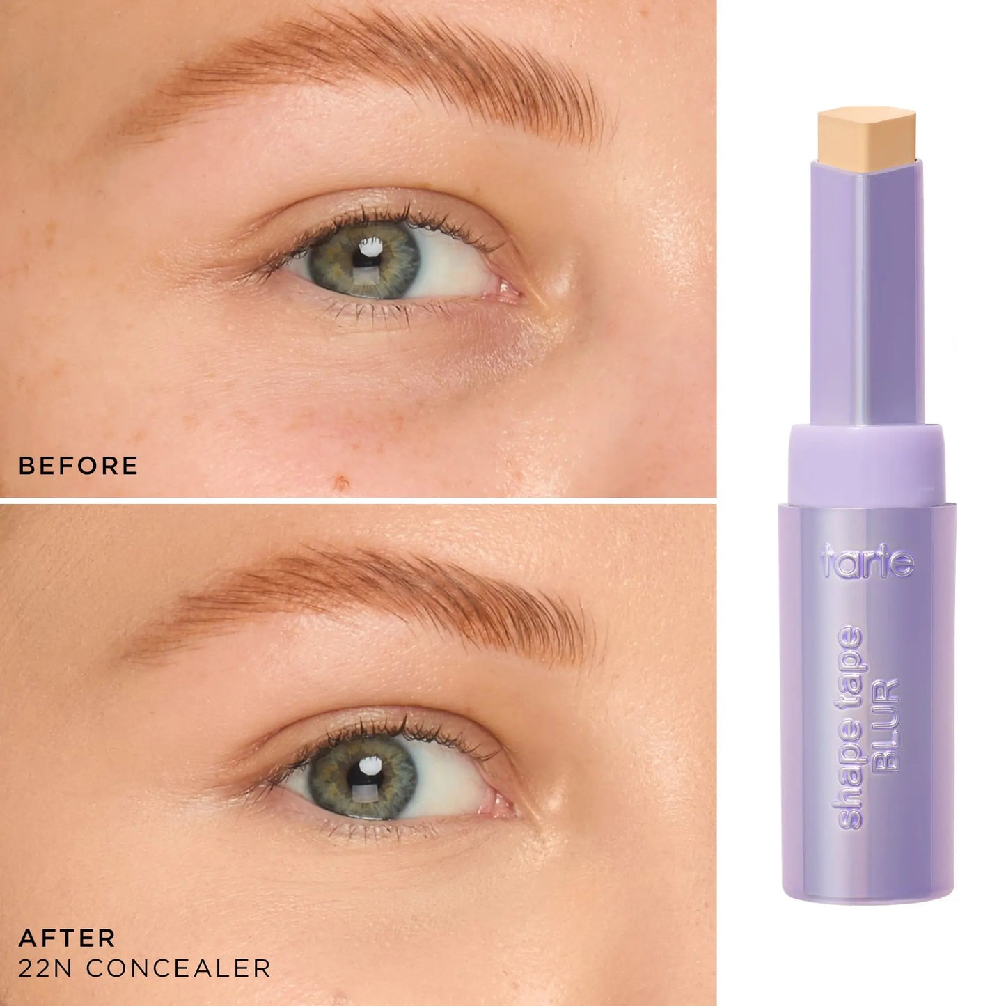 84bbbc19-10bd-4644-ad8d-88fd4a9c39cf